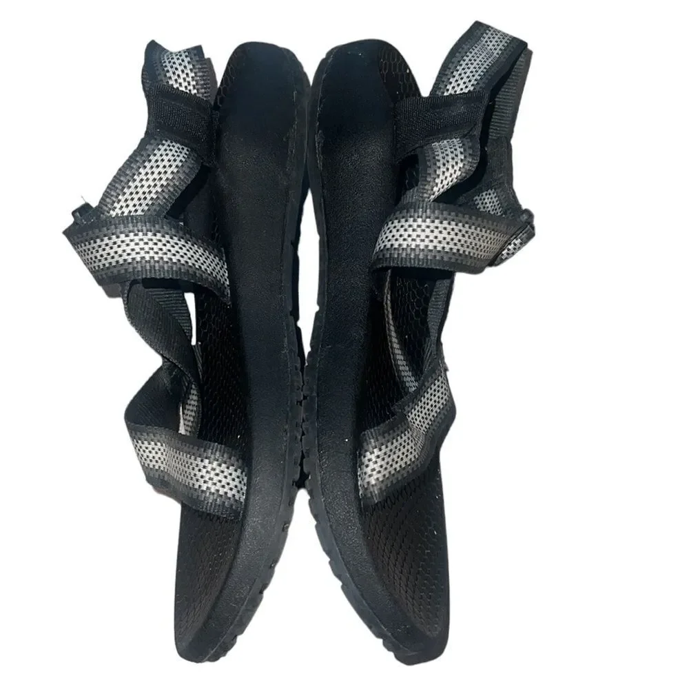 Ozark Trail Men Sandals Size 10